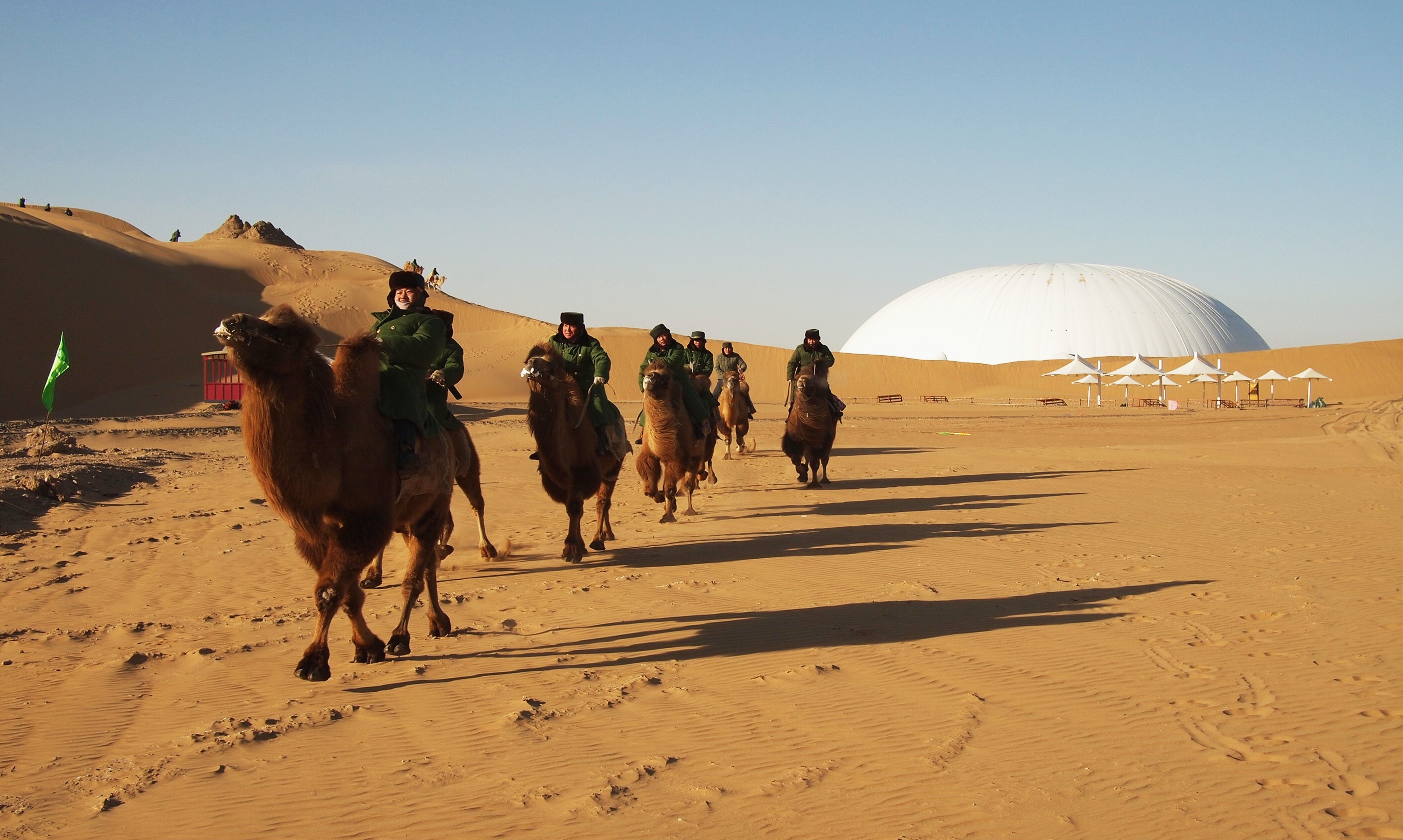 Большой караван. Туркменистан Верблюды Караван. Верблюд в пустыне. Караван верблюдов в пустыне. Боевой верблюд.